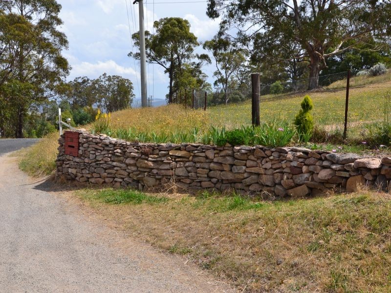 139 Blackman’s Creek Road, Hartley NSW 2790