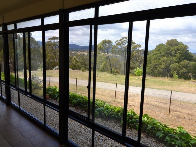 139 Blackman’s Creek Road, Hartley NSW 2790