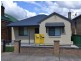 57a Academy Street, Lithgow NSW 2790