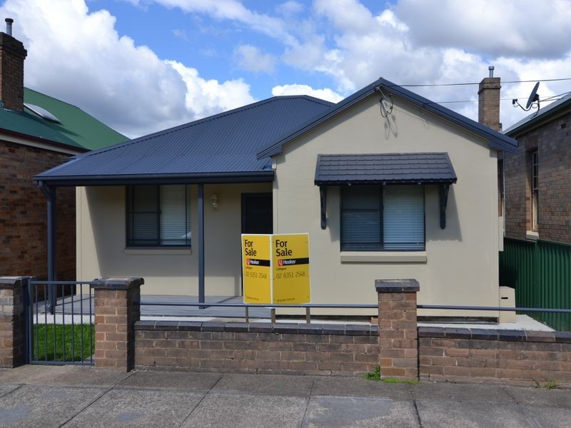 57a Academy Street, Lithgow NSW 2790