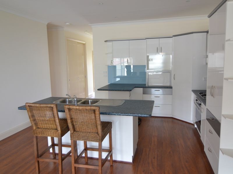 57a Academy Street, Lithgow NSW 2790