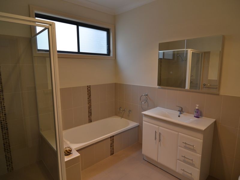 57a Academy Street, Lithgow NSW 2790