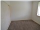 57a Academy Street, Lithgow NSW 2790
