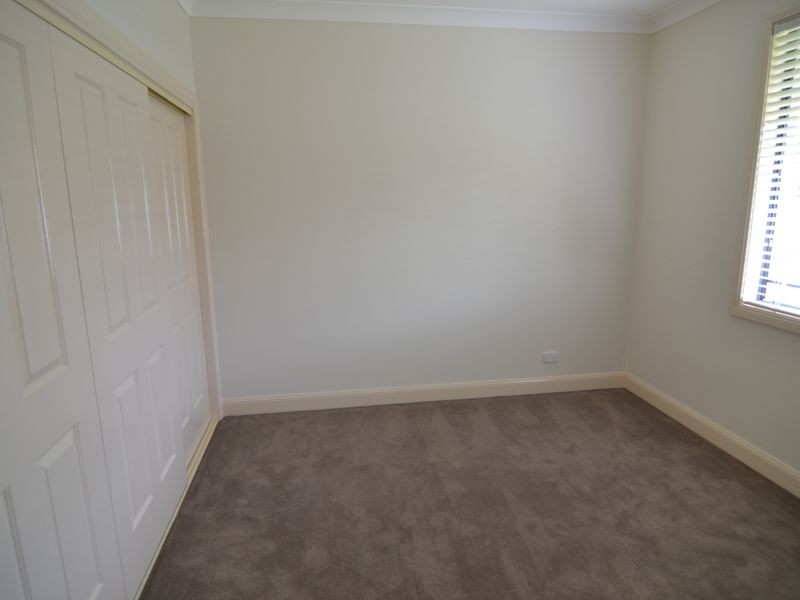57a Academy Street, Lithgow NSW 2790