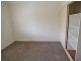 57a Academy Street, Lithgow NSW 2790