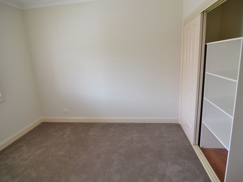 57a Academy Street, Lithgow NSW 2790
