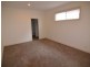 57a Academy Street, Lithgow NSW 2790