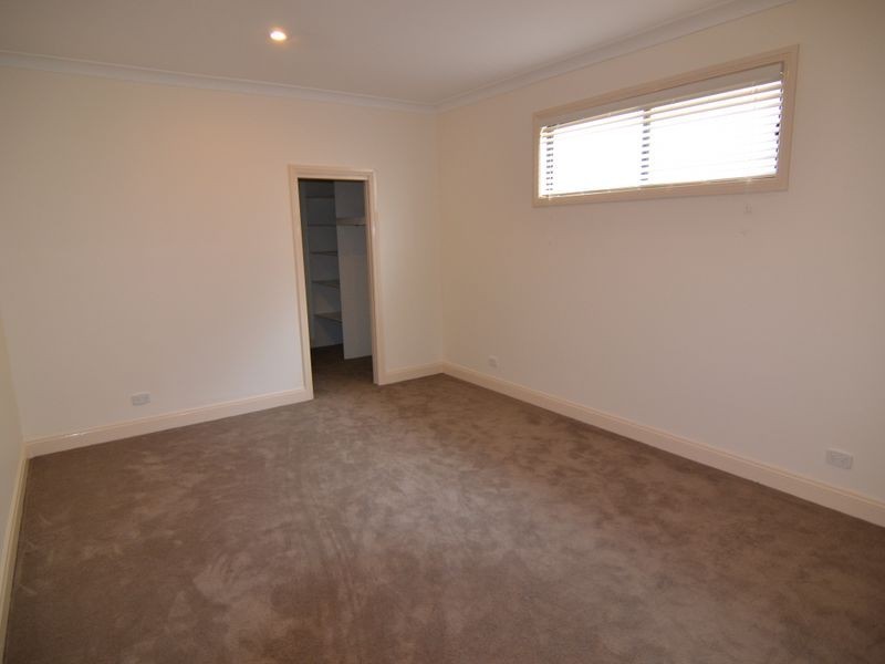 57a Academy Street, Lithgow NSW 2790