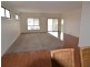 57a Academy Street, Lithgow NSW 2790