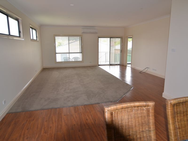 57a Academy Street, Lithgow NSW 2790
