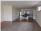 57a Academy Street, Lithgow NSW 2790