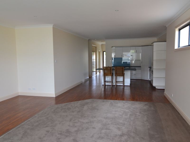 57a Academy Street, Lithgow NSW 2790