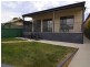 57a Academy Street, Lithgow NSW 2790