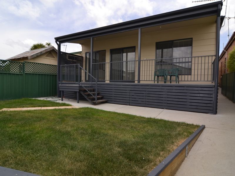 57a Academy Street, Lithgow NSW 2790