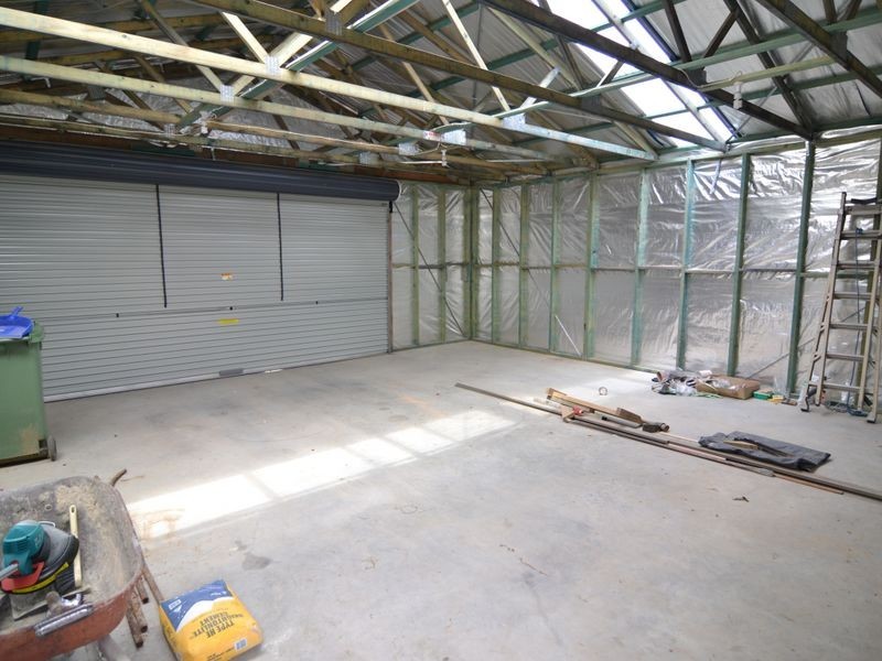 57a Academy Street, Lithgow NSW 2790