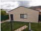 57a Academy Street, Lithgow NSW 2790