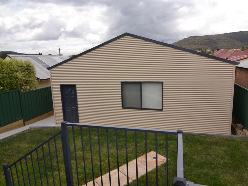 57a Academy Street, Lithgow NSW 2790