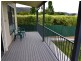 57a Academy Street, Lithgow NSW 2790