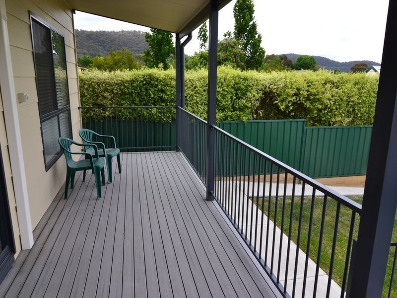 57a Academy Street, Lithgow NSW 2790
