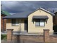 57a Academy Street, Lithgow NSW 2790