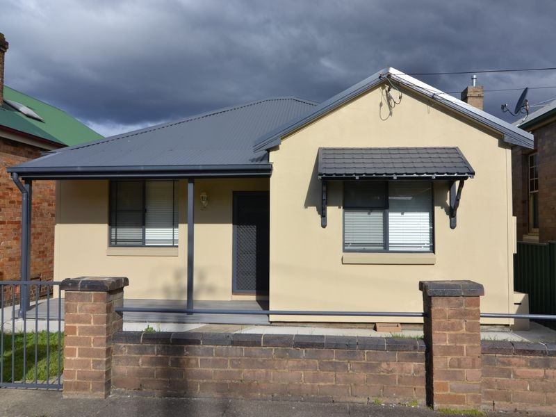 57a Academy Street, Lithgow NSW 2790