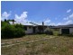 446 Sodwalls / Tarana Road, Sodwalls NSW 2790