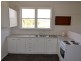 446 Sodwalls / Tarana Road, Sodwalls NSW 2790
