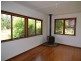 446 Sodwalls / Tarana Road, Sodwalls NSW 2790