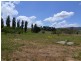 446 Sodwalls / Tarana Road, Sodwalls NSW 2790