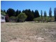 446 Sodwalls / Tarana Road, Sodwalls NSW 2790