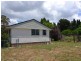 446 Sodwalls / Tarana Road, Sodwalls NSW 2790