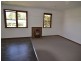 446 Sodwalls / Tarana Road, Sodwalls NSW 2790