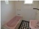 446 Sodwalls / Tarana Road, Sodwalls NSW 2790