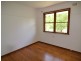 446 Sodwalls / Tarana Road, Sodwalls NSW 2790