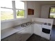 446 Sodwalls / Tarana Road, Sodwalls NSW 2790