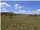 446 Sodwalls / Tarana Road, Sodwalls NSW 2790