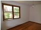 446 Sodwalls / Tarana Road, Sodwalls NSW 2790