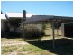 446 Sodwalls / Tarana Road, Sodwalls NSW 2790