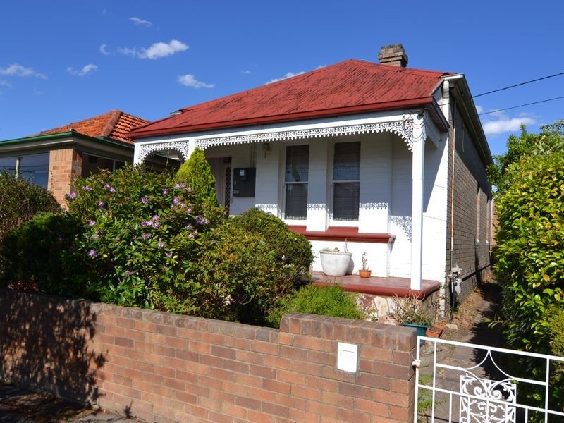 29 Laurence Street, Lithgow NSW 2790