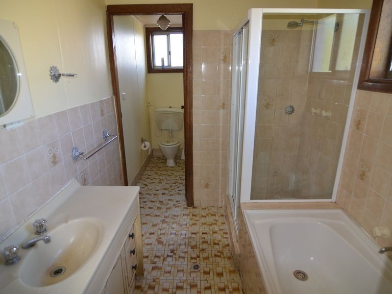 29 Laurence Street, Lithgow NSW 2790