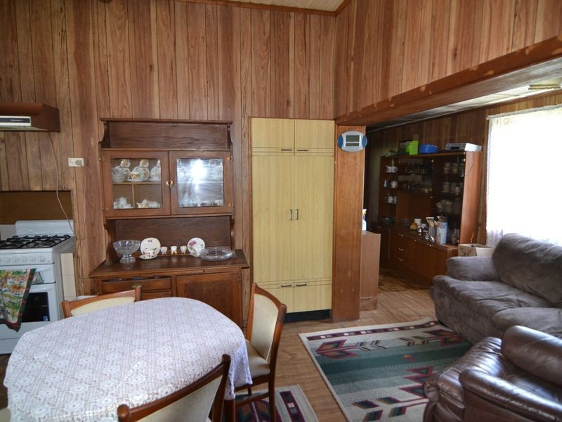 29 Laurence Street, Lithgow NSW 2790