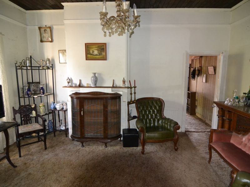 29 Laurence Street, Lithgow NSW 2790