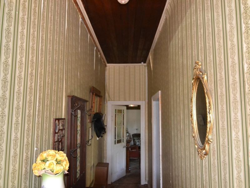 29 Laurence Street, Lithgow NSW 2790