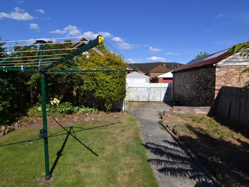 29 Laurence Street, Lithgow NSW 2790