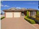 20 Henderson Place, Lithgow NSW 2790
