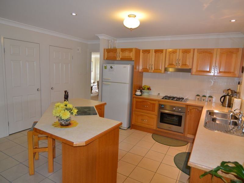 20 Henderson Place, Lithgow NSW 2790