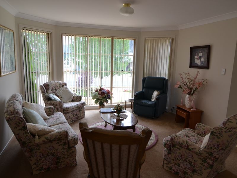 20 Henderson Place, Lithgow NSW 2790