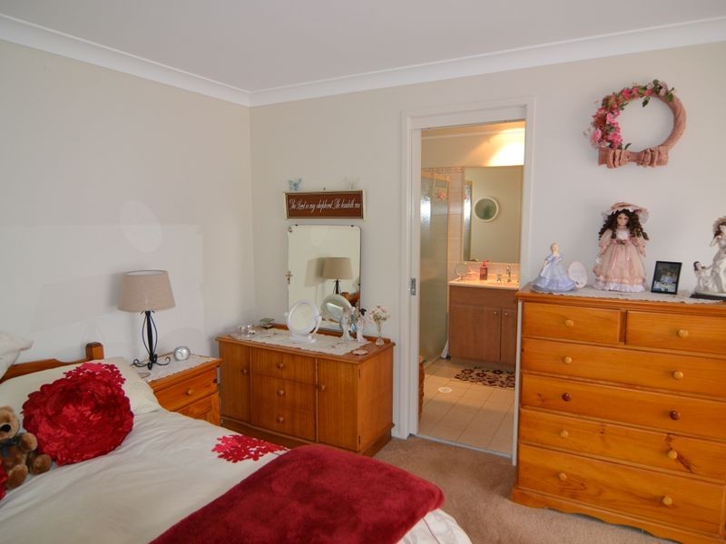 20 Henderson Place, Lithgow NSW 2790