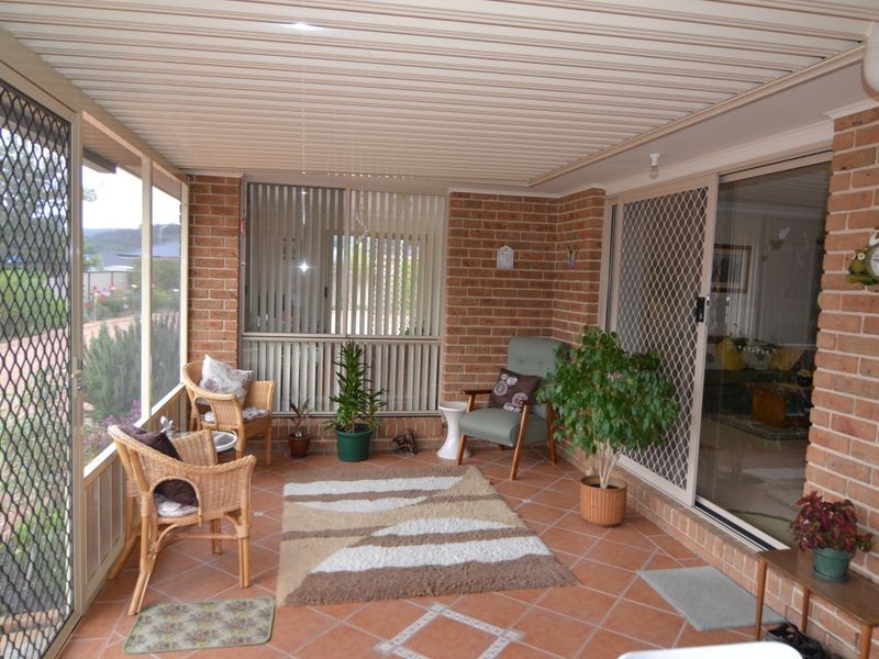 20 Henderson Place, Lithgow NSW 2790