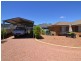 20 Henderson Place, Lithgow NSW 2790